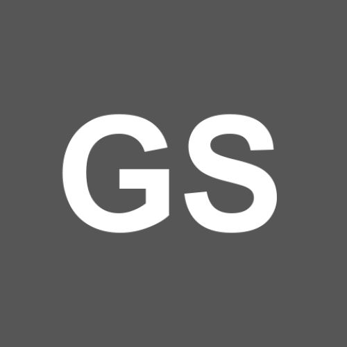 Gonzalo Sández Barrientos