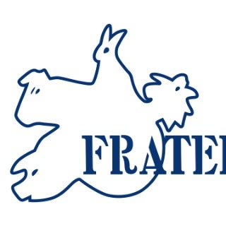Fratelli Borello