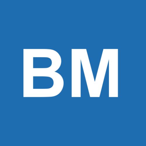 Barrientos Montoya  Juan Pablo