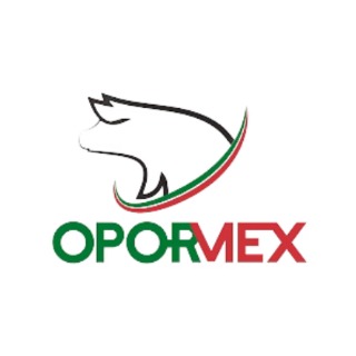 OPORMEX  