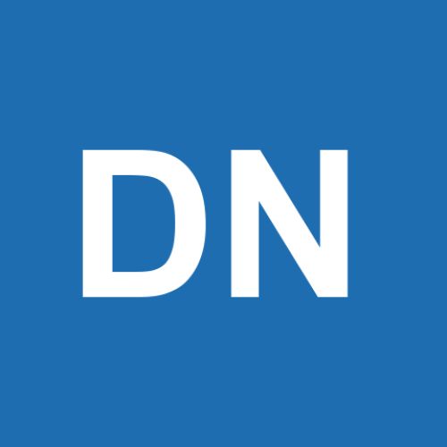 duchien179@gmail.com nguyen