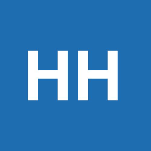 Ho&agrave;ng Hoa Nguyễn