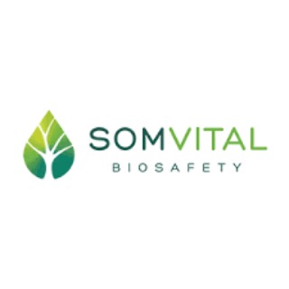 Somvital 