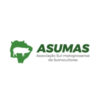 Associação Sul Matogrossense de Suinocultores  