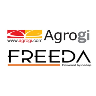 AGROGI/FREEDA