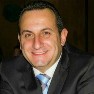 Julian Valencia Velez