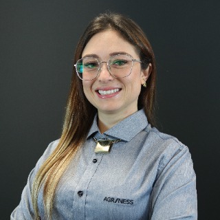 Maiara Dahmer