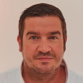 Josep Sallent Comas