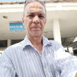 JOSE DE JESUS GARCIA  MARBAN