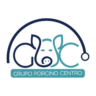Grupo Porcino Centro 
