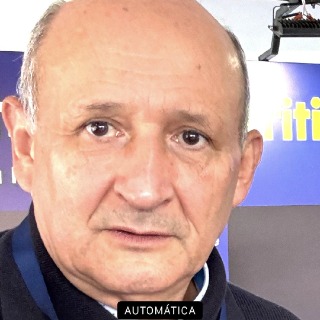 isauro Ca&ntilde;on Reyes