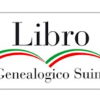 Commecializzazione genetica delle DOP