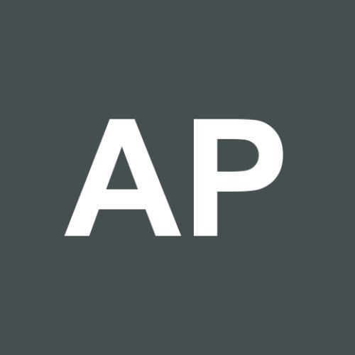 ANA PATRICIA QUISPE HANCCO