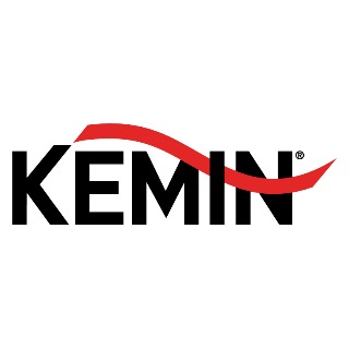 Kemin
