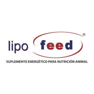 Prepec