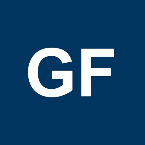 Guilherme Furlan de Vasconcelos