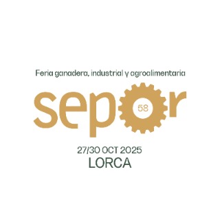 SEPOR Feria Ganadera, Industrial y Agroalimentaria