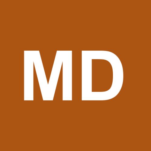 Michele  Del Re Michele  Del Re