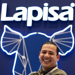 ALEXIS JAVIER GARCÍA VILLASEÑOR