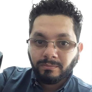 Leonardo Willian Freitas