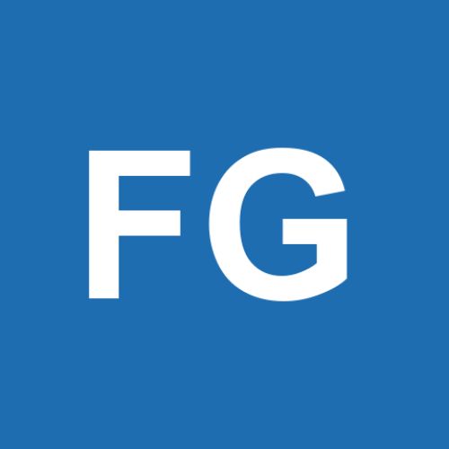 Fredyalexander gonzalex rodriguez