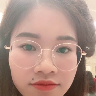 chung Tathi