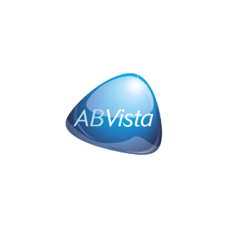 AB Vista   