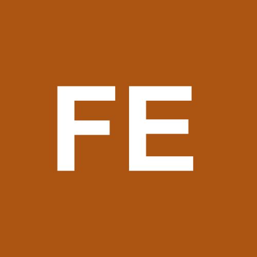 fernando emmanuel reyna