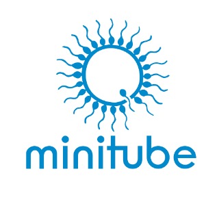 Minitube 