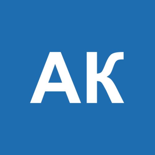 Александр Коренев