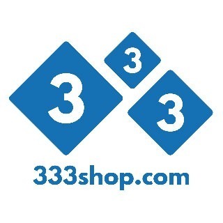 333shop.com FR