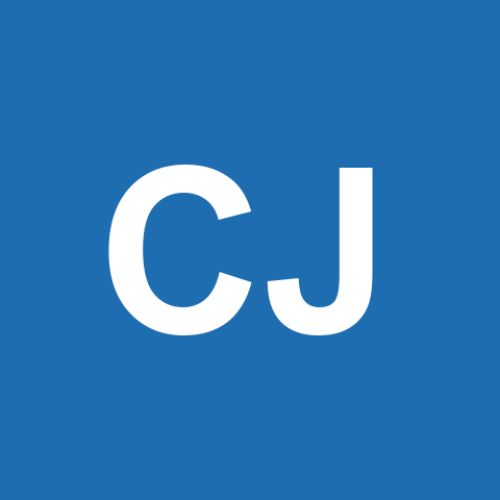Chi Juan