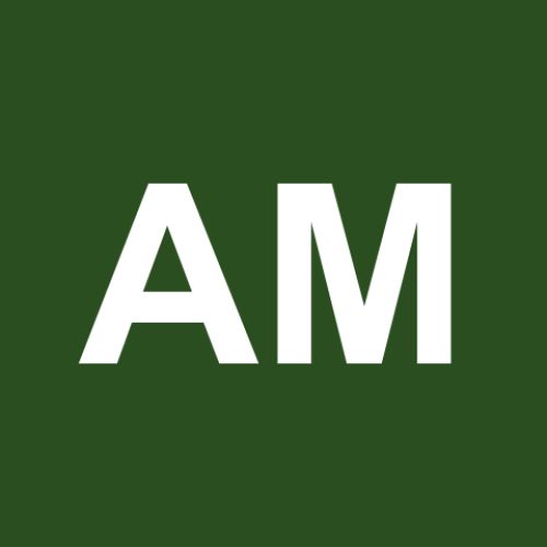 AURA MILENKA ARSINIEGAS PANCHI