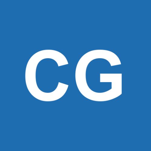 carlos guillerm duque naranjo