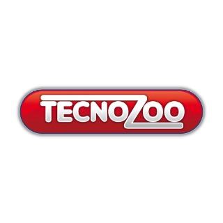 TECNOZOO S.p.A.