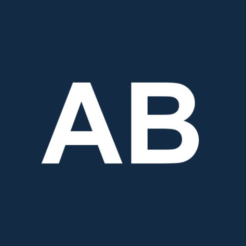 Anthony Bryan Calderon Luna