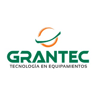 GRANTEC S.A.