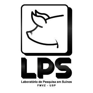 Laboratório de Pesquisa em Suínos - USP  