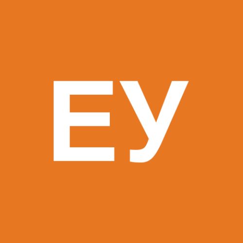 Евгений Урлов