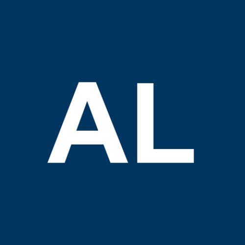 ANA LAURA DECIAN RODRIGUES