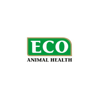 ECO Animal Health Brasil 