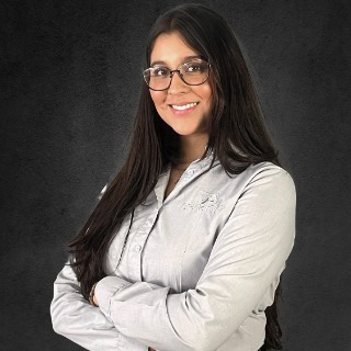 Ana María Taborda Álvarez