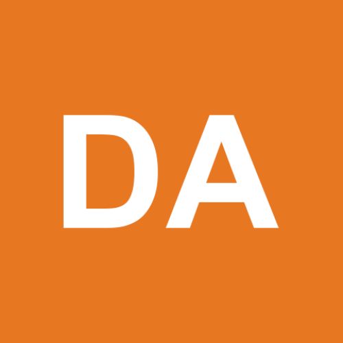 DANIEL ALEJANDRO RIOS NARANJO