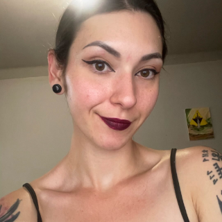 Sarah Delallo