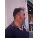 RAFAEL HIPOLITO CORTES BROTONS