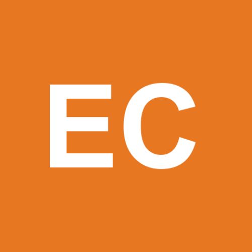 Estela Castell Garcia