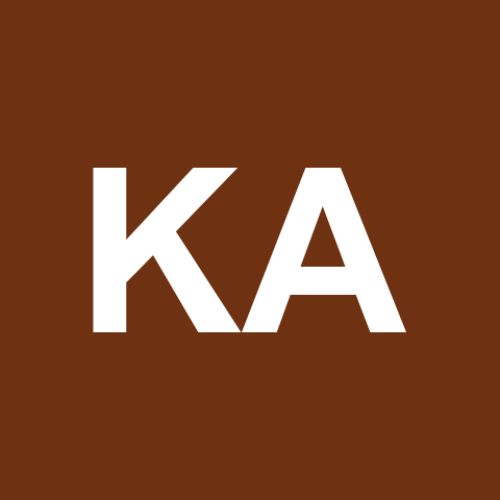 Karla Alvarenga Nascimento