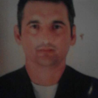 jorge luis  molinabernal