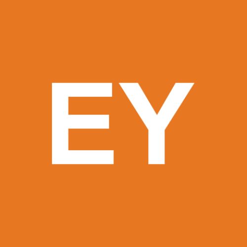 Emilys  yepez Queipo