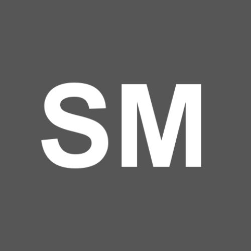 Samuel Marmah Martey Martey